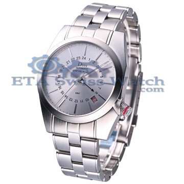 Christian Dior Chiffre Rouge CD084211M001 - Click Image to Close